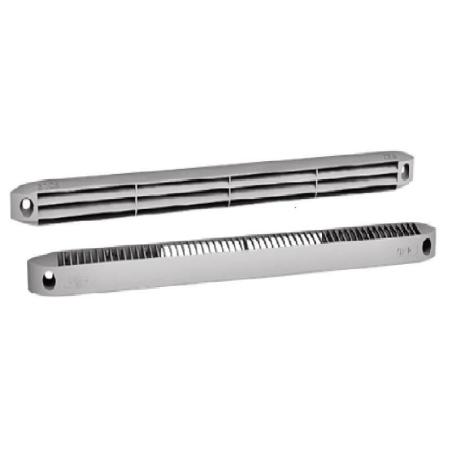 Grille Aeration Fenetre Autoreglable