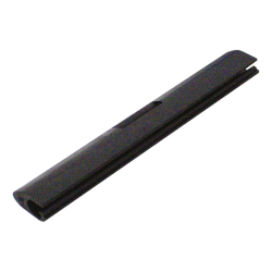 Attache tablier pour mini lame D18