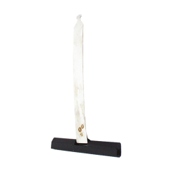 Attache volet roulant Deprat lame de 8 D18-140 AT