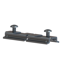 Ecrou pour tube deprat de 62 D 101/G00