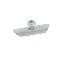 Ecrou de fixation pour tube deprat de 53 D139