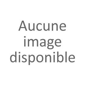 contrôle d'accès sécurité