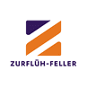 ZURFLÜH-FELLER
