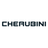 CHERUBINI