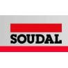 SOUDAL