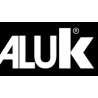 ALUK